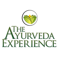 products.theayurvedaexperience