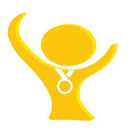 trophycentral
