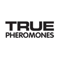 True Pheromones