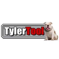 tylertool