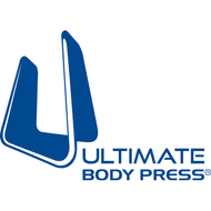 Ultimate Body Press