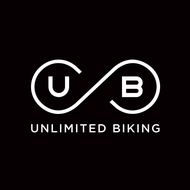 Unlimited Biking