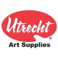 Utrecht Art Supplies