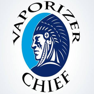 vaporizerchief