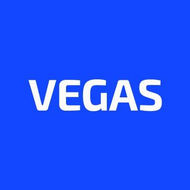 vegascreativesoftware