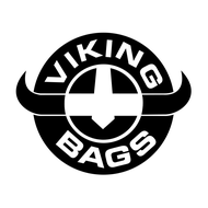 vikingbags