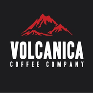 volcanicacoffee