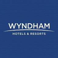 wyndhamhotels