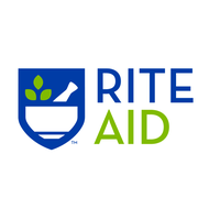 rite_aid
