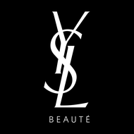 yslbeautyus