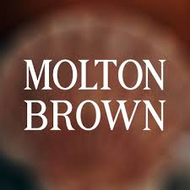 moltonbrown