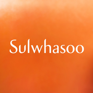 us.sulwhasoo