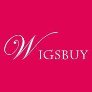 Wigsbuy.com