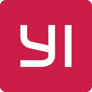 store.yitechnology