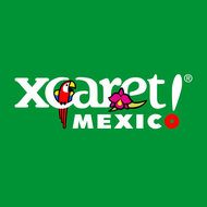 xcaret