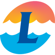 lesliespool