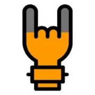 Bad Ass Extension Cords