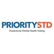 prioritystdtesting