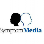 symptommedia