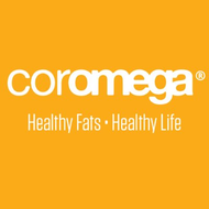 Coromega