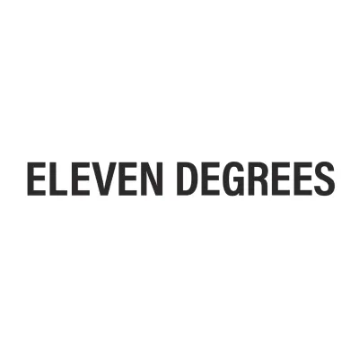 11 Degrees