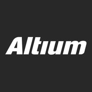 altium