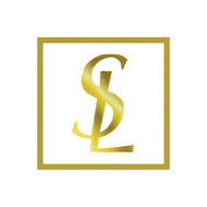 starlightlighting.ca