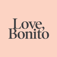 lovebonito