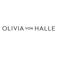 Olivia von Halle