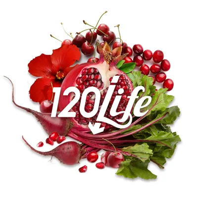 120/Life