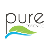 pureessencelabs