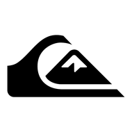 quiksilver