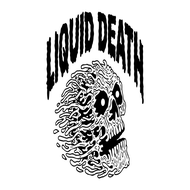 liquiddeath