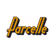 Parcelle Wine