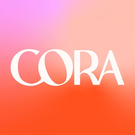 cora