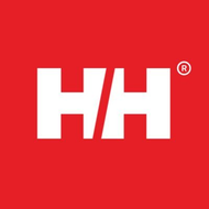 hellyhansen