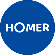 HOMER