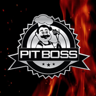 Pit Boss Grills