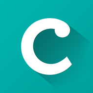 clutter.com