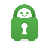 Private Internet Access VPN