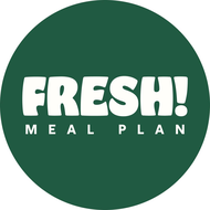 freshmealplan