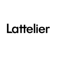 Lattelier Store