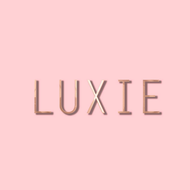 Luxie