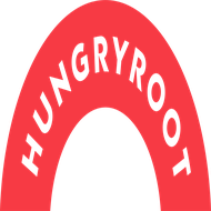 hungryroot