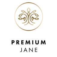 Premium Jane