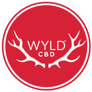 Wyld CBD