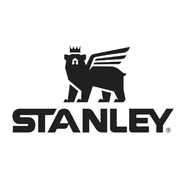 Stanley