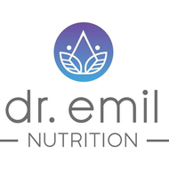 Dr Emil Nutrition