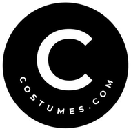 Costumes.com