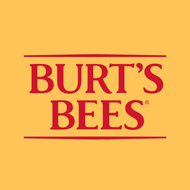 burtsbees